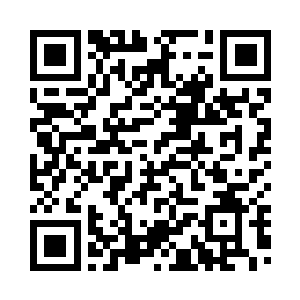 只有德川长谷去看过德川佳子几次二维码生成