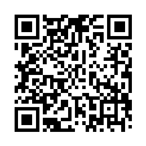 只有怀着谦虚之心才能在这条道路上越走越远二维码生成