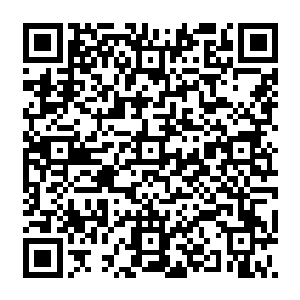 只有怀远堂下属的怀远飞艇制造厂从规模和技术实力上在幽州还勉强有一些竞争力二维码生成