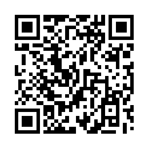 只有悄悄的出手才能起到最大的作用二维码生成