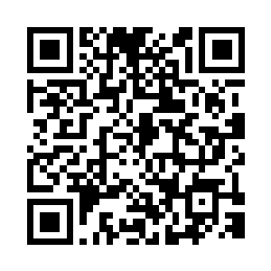 只有感知更敏锐的动物才能凭借本能察觉到二维码生成