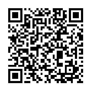 只有慕以柔依靠着天才般的领悟力和将邪战刃的神异二维码生成
