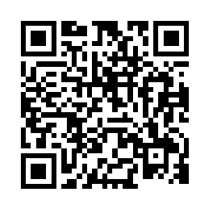 只有懦夫才会老是想着用重生来解决问题二维码生成