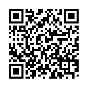 只有成丹的丹药方才会散发出药香二维码生成