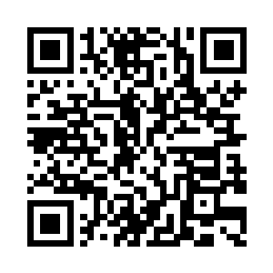 只有成为内门弟子才能有获取武学的资格二维码生成