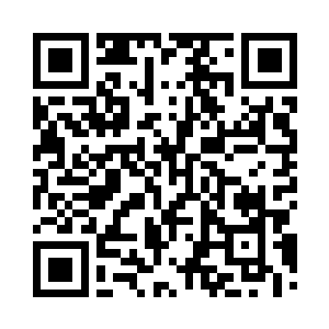 只有我个人才是这个世界的无上至尊二维码生成