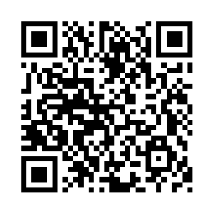 只有我们两个人的面子加起来才能请的动你二维码生成