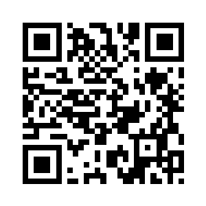 只有我们再没有针对她的行动二维码生成