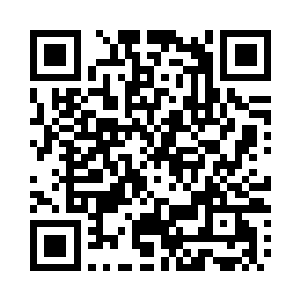 只有我们唐家才能够看到这段历史的变化二维码生成