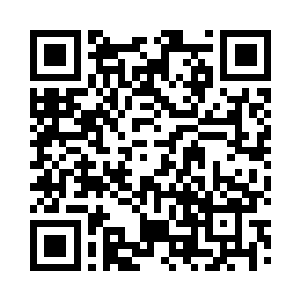 只有我们才有资格在大宇宙中生存下去二维码生成