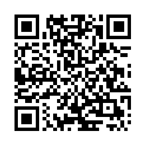 只有我们的人完成足够多的七星任务二维码生成