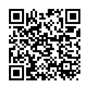 只有我们的老领导陆校长才有资格拥有――二维码生成