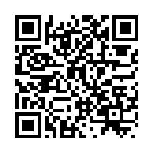 只有我伟大的杜邦家族才有资格玩二维码生成