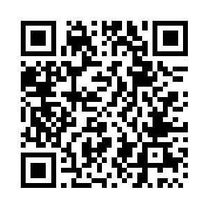 只有我曾看过你们每一个人的档案然后销毁二维码生成