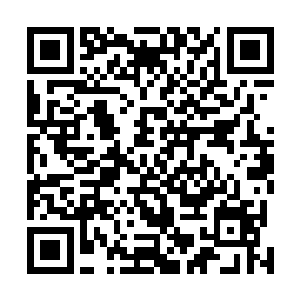 只有战死的将士他们的名字才会在粮秣册页上被一笔勾销二维码生成