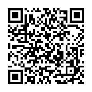 只有戴维斯脚下那厚重的陆战靴踏在地上沉闷的声音二维码生成