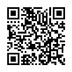 只有手指长短的紫色电芒没入了斗篷人的体内二维码生成