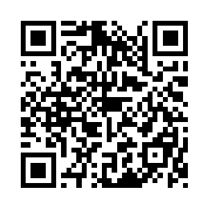 只有找到了才会变成与心上人相对的性别二维码生成