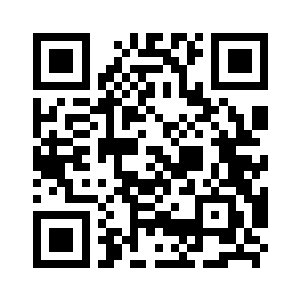 只有找到白瞳儿才能彻底治好他二维码生成
