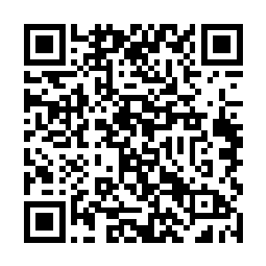 只有找到那家伙我们才知道他那这些魂魄来干什么用二维码生成