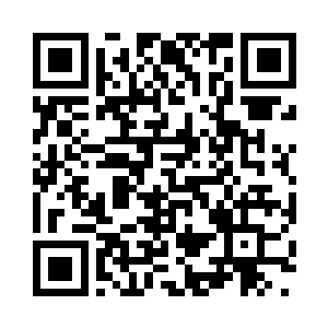 只有把火修罗的弟子变成自己人才最稳妥二维码生成