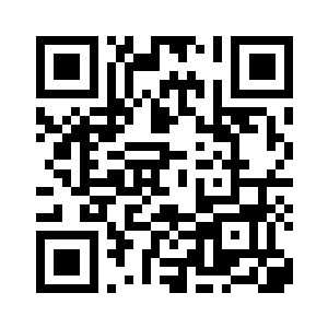 只有把锦衣卫转为文官体系了二维码生成