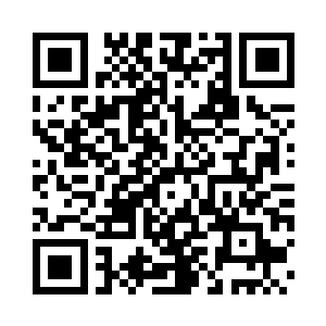 只有把麒麟摆在这里才能镇压住煞气二维码生成