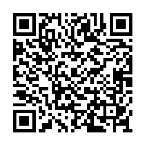 只有抓住了他才能知道一号首长和二号首长下落二维码生成