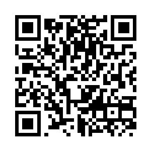 只有拥有他直系血脉的人才能获得这件宝物二维码生成