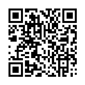 只有拥有修炼天赋的普通人才能踏上修炼之路二维码生成