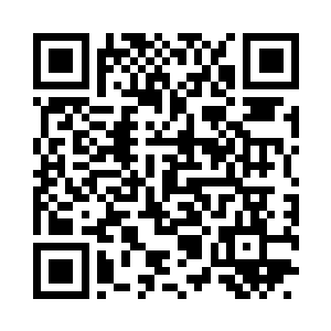 只有拥有灵性的婴儿才会以这种方式出生二维码生成