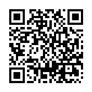 只有持着手中的先天仙宝舞动出一片剑幕二维码生成