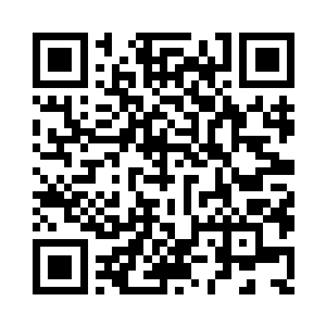 只有捏着鼻子认了…………学生就在燕京二维码生成