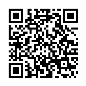 只有掌控了神珠殿内收藏的黑龙神珠二维码生成