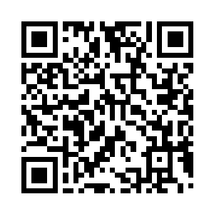 只有掌握噬金蚁的人才知道噬金蚁的可贵二维码生成