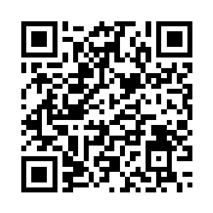 只有排名前五十的人才能获得气运二维码生成