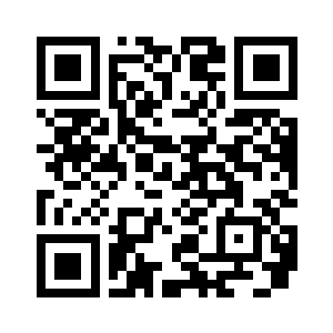 只有排行第一和第二的并没有到二维码生成