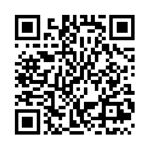 只有插满了迎风飘扬的赵家堡旗帜的城墙二维码生成