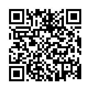 只有改变了才能让自己在这个世上生存下去二维码生成