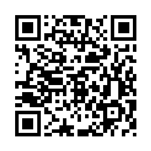 只有放置一些嶙峋的假山石在院中充数二维码生成