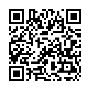 只有放走杀蓝紫和自己的一缕残魂二维码生成