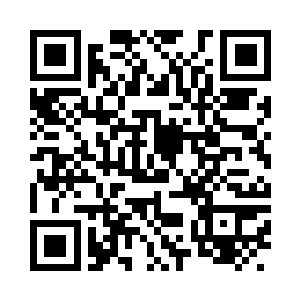 只有数百种娱乐产品仍然停留在虚拟屏幕之上二维码生成