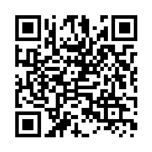 只有斜挂在碧空中的一抹弯月映在水面上二维码生成