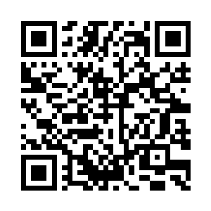 只有无尽的放逐……在未知的虚空世界里二维码生成