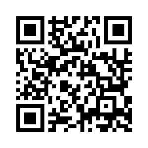 只有无尽的黑暗彻底将他笼罩二维码生成