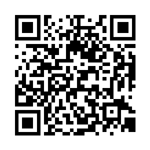 只有无数的猪羊大模大样的在城门里进出之外二维码生成