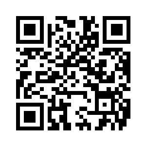 只有无用或者小人才喜欢告状呢二维码生成