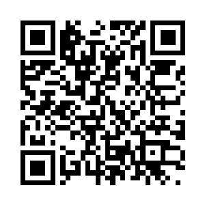 只有无畏无惧的武者才有机会走向巅峰二维码生成