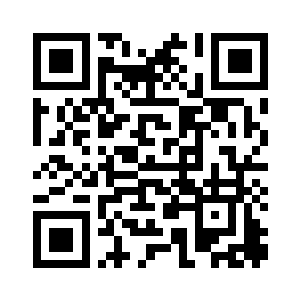 只有既掌握扎实了知识二维码生成