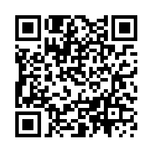 只有日女起到了实质性的支援效果二维码生成